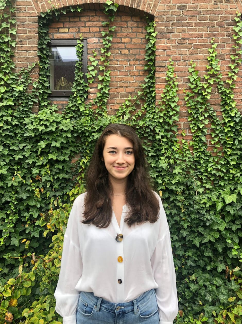 Fl&oacute;ra Pet&oacute;